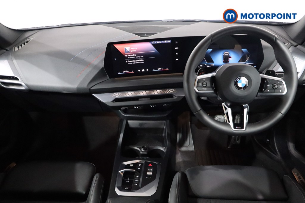 Used BMW 2 Series 2025 for sale - 76394856: Photo 9