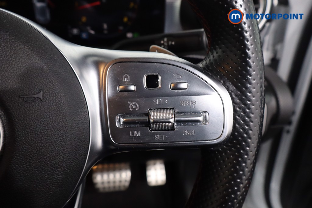 Used Mercedes-Benz A-Class 2022 for sale - 77916731: Photo 16