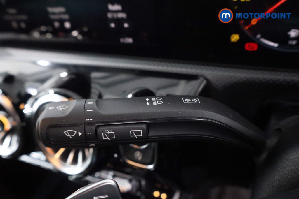 Used Mercedes-Benz A-Class 2022 for sale - 77916731: Photo 22