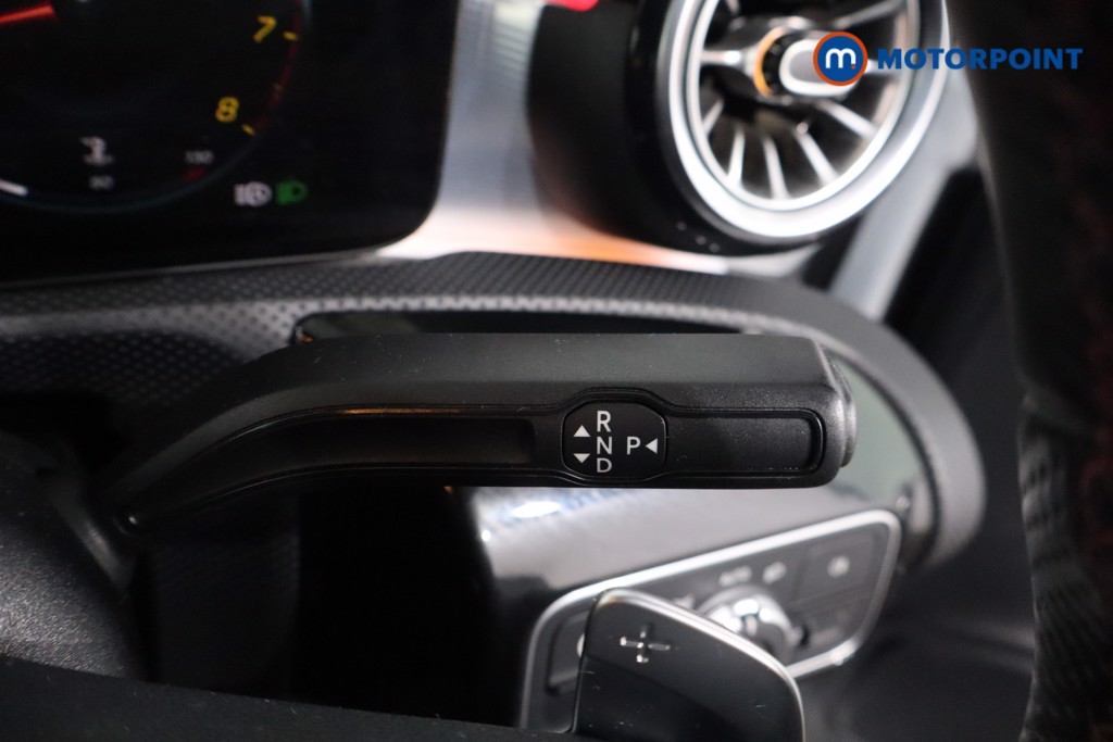 Used Mercedes-Benz A-Class 2022 for sale - 77916731: Photo 23