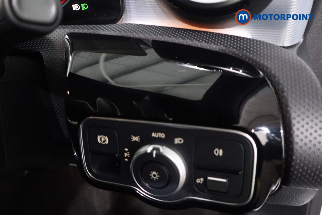 Used Mercedes-Benz A-Class 2022 for sale - 77916731: Photo 25