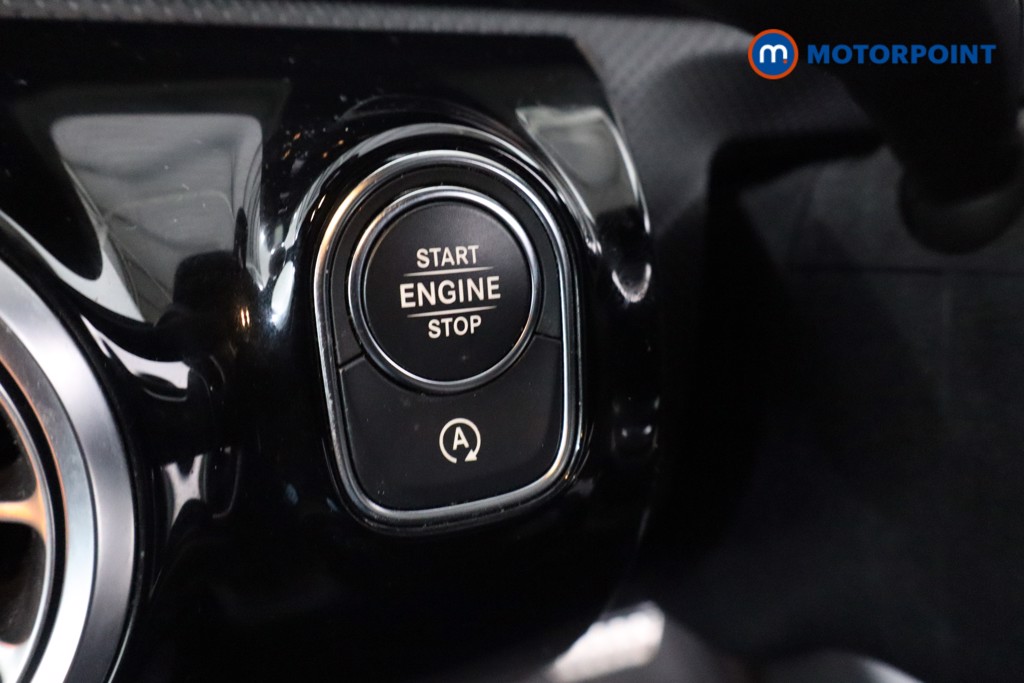 Used Mercedes-Benz A-Class 2022 for sale - 77916731: Photo 26