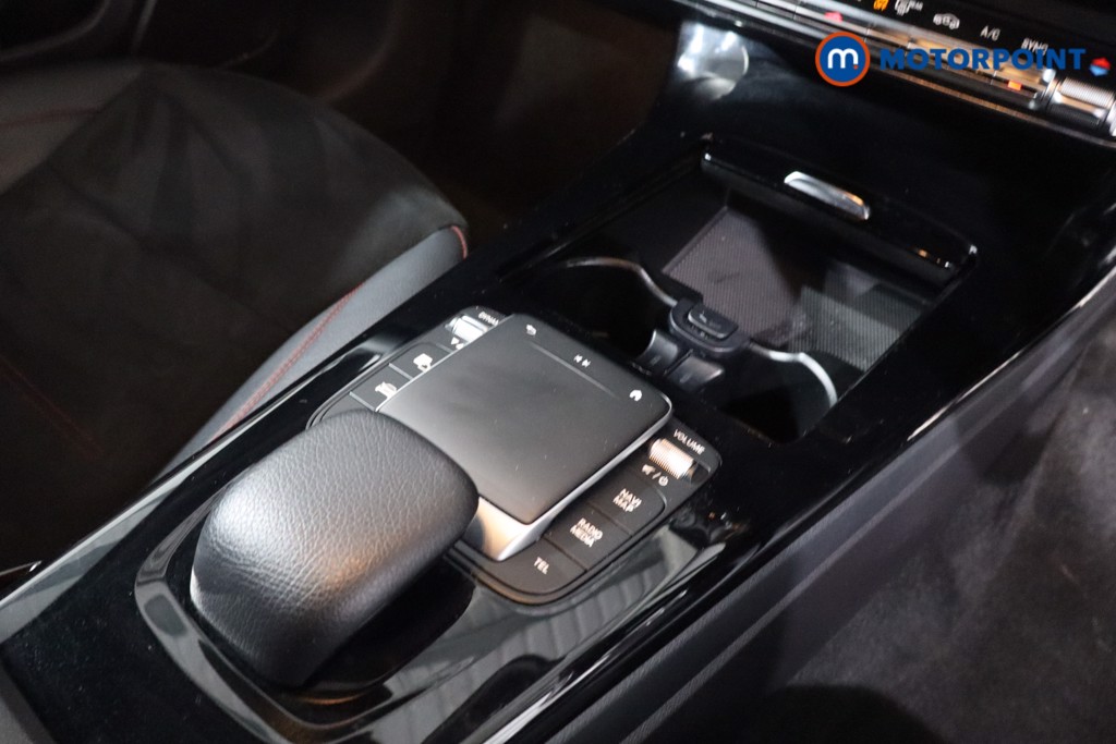 Used Mercedes-Benz A-Class 2022 for sale - 77916731: Photo 28