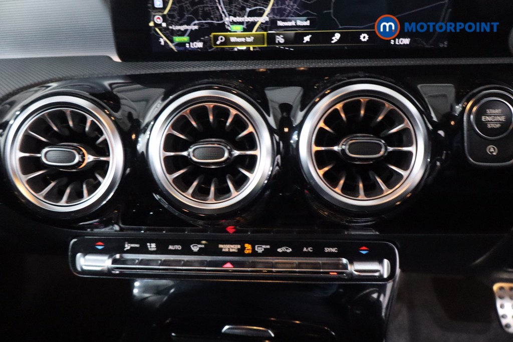 Used Mercedes-Benz A-Class 2022 for sale - 77916731: Photo 29