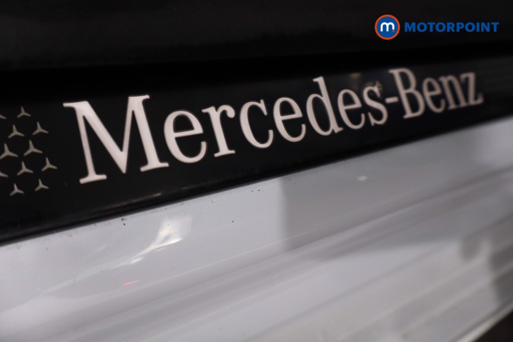 Used Mercedes-Benz A-Class 2022 for sale - 77916731: Photo 32