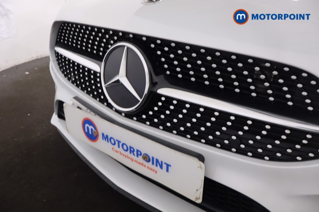 Used Mercedes-Benz A-Class 2022 for sale - 77916731: Photo 38