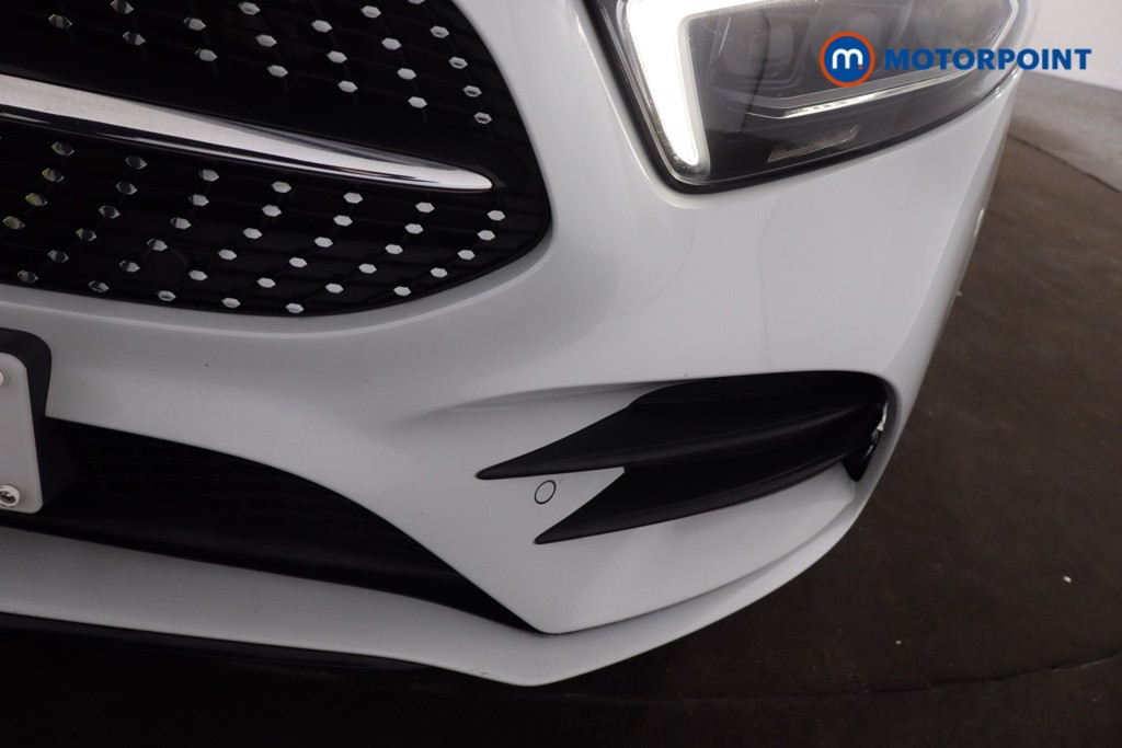 Used Mercedes-Benz A-Class 2022 for sale - 77916731: Photo 41