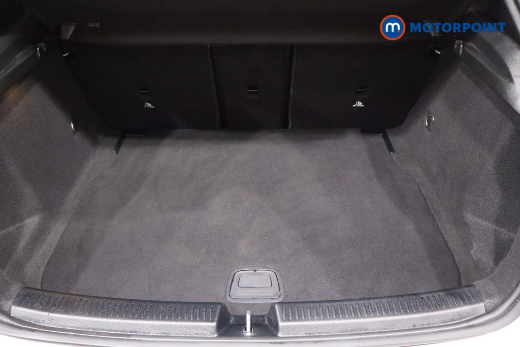 Used Mercedes-Benz A-Class 2022 for sale - 77916731: Photo 46