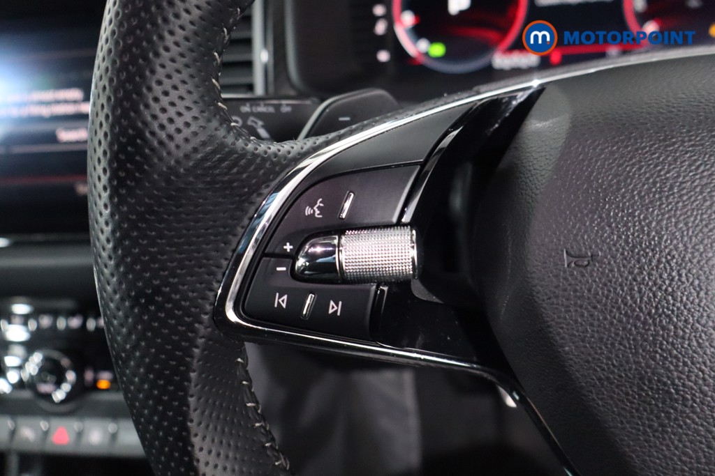 Used Skoda Kodiaq 2023 for sale - 77354881: Photo 15