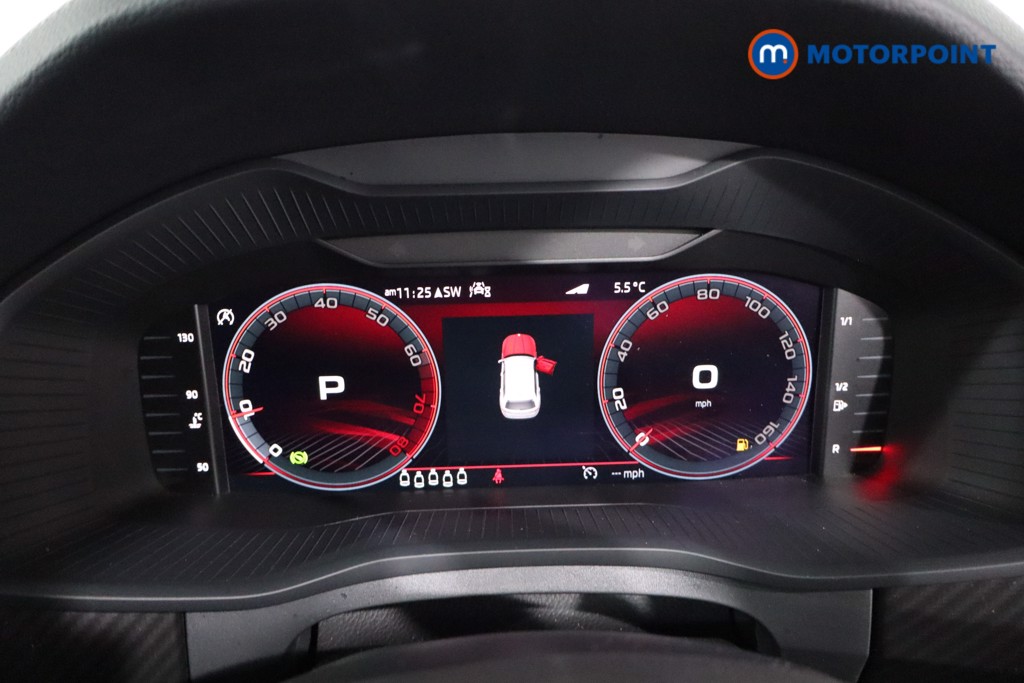 Used Skoda Kodiaq 2023 for sale - 77354881: Photo 24