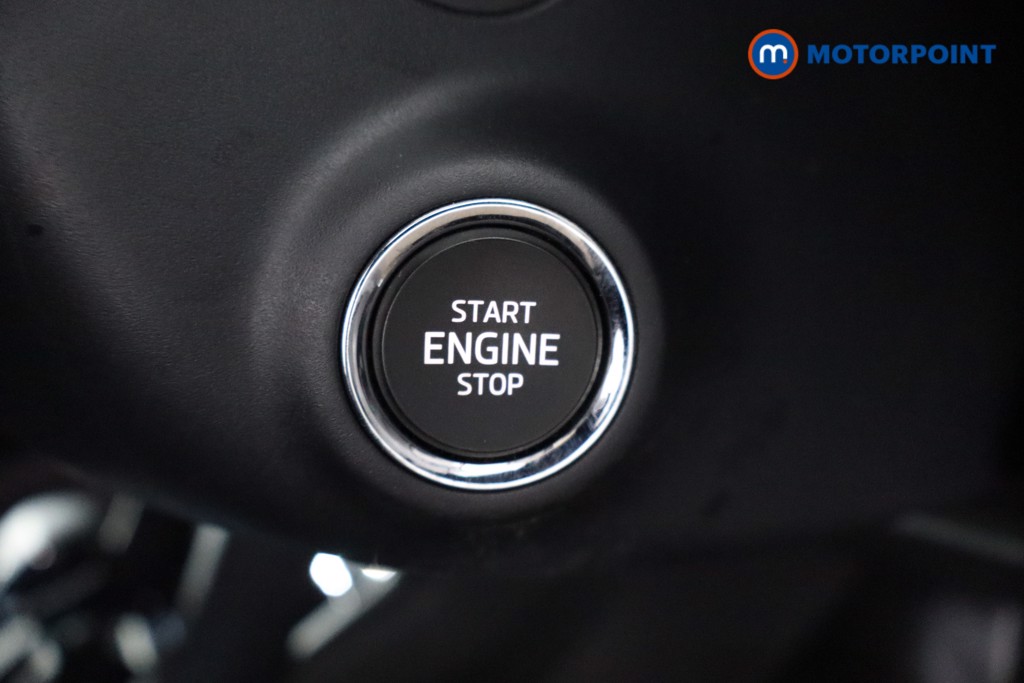 Used Skoda Kodiaq 2023 for sale - 77354881: Photo 25