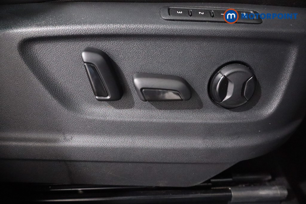 Used Skoda Kodiaq 2023 for sale - 77354881: Photo 31