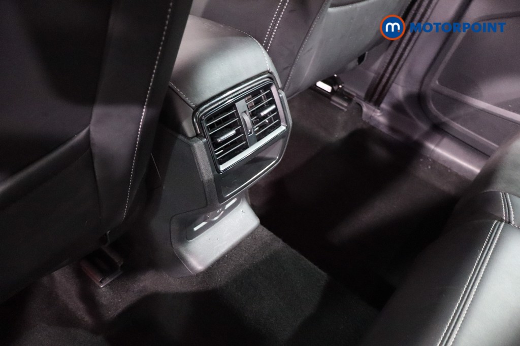 Used Skoda Kodiaq 2023 for sale - 77354881: Photo 36