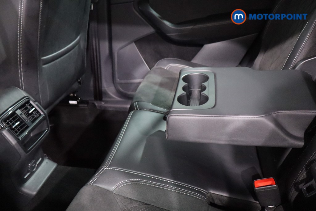 Used Skoda Kodiaq 2023 for sale - 77354881: Photo 37