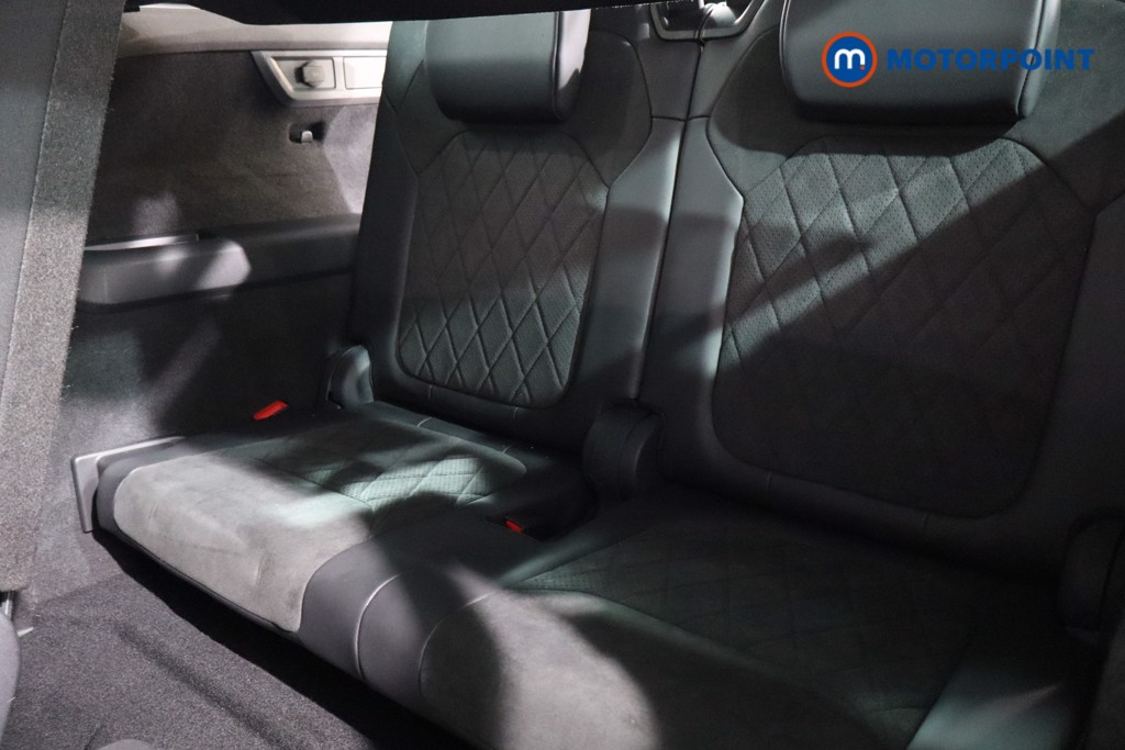 Used Skoda Kodiaq 2023 for sale - 77354881: Photo 38