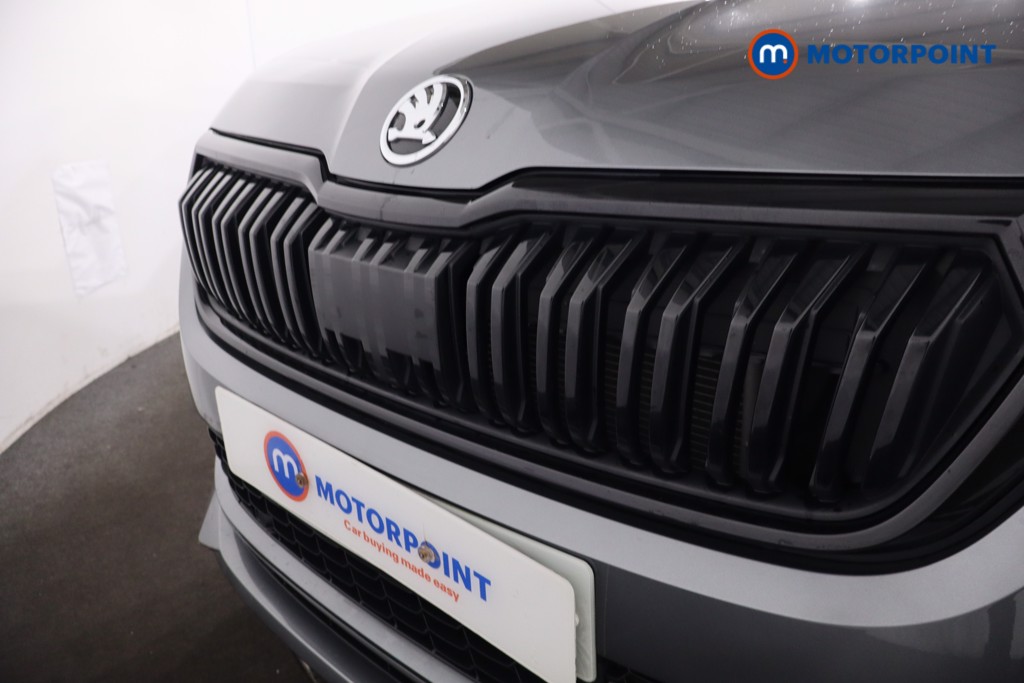 Used Skoda Kodiaq 2023 for sale - 77354881: Photo 40