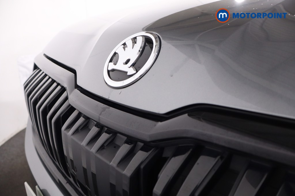 Used Skoda Kodiaq 2023 for sale - 77354881: Photo 41