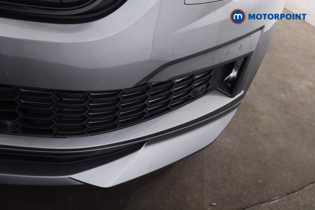 Used Skoda Kodiaq 2023 for sale - 77354881: Photo 43