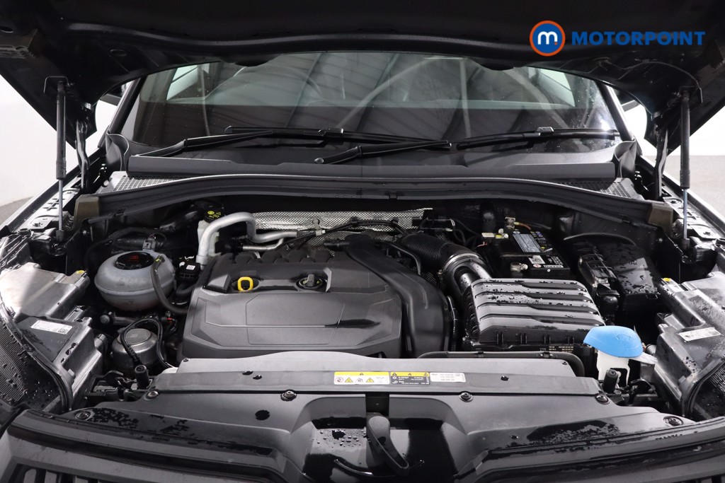 Used Skoda Kodiaq 2023 for sale - 77354881: Photo 44