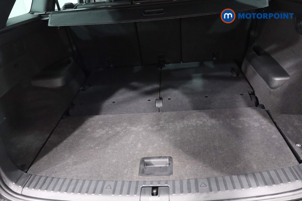 Used Skoda Kodiaq 2023 for sale - 77354881: Photo 51