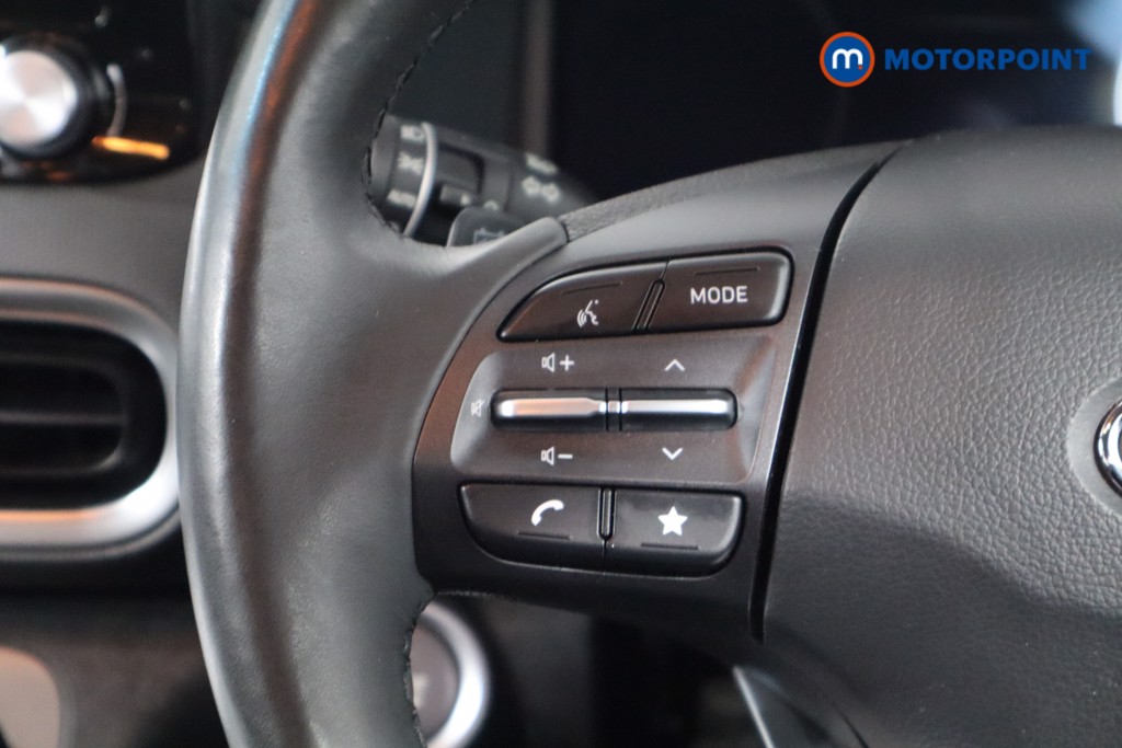 Used Hyundai KONA 2023 for sale - 76330228: Photo 15