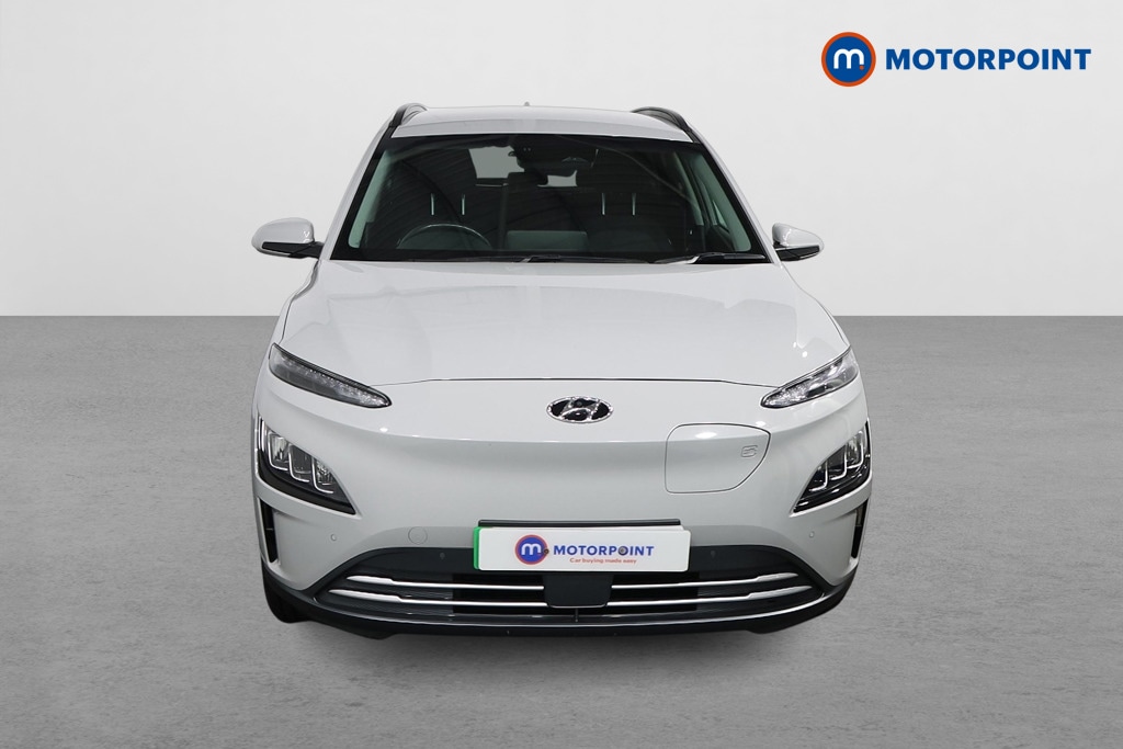 Used Hyundai KONA 2023 for sale - 76330228: Photo 2