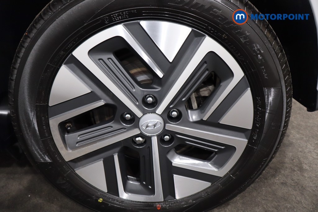 Used Hyundai KONA 2023 for sale - 76330228: Photo 20