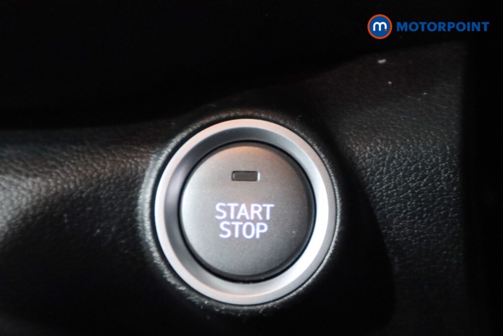 Used Hyundai KONA 2023 for sale - 76330228: Photo 21