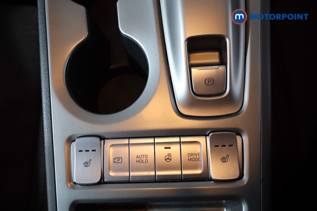 Used Hyundai KONA 2023 for sale - 76330228: Photo 24