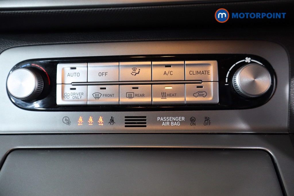 Used Hyundai KONA 2023 for sale - 76330228: Photo 25