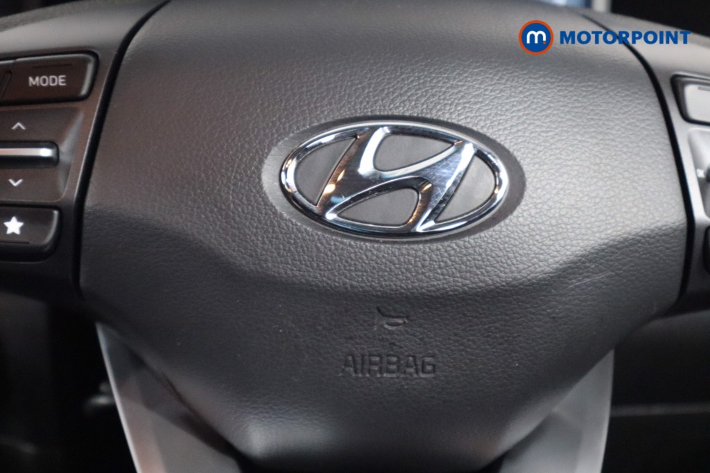 Used Hyundai KONA 2023 for sale - 76330228: Photo 26