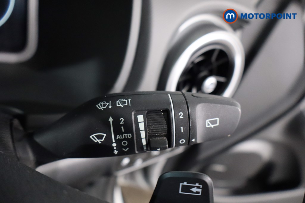Used Hyundai KONA 2023 for sale - 76330228: Photo 27