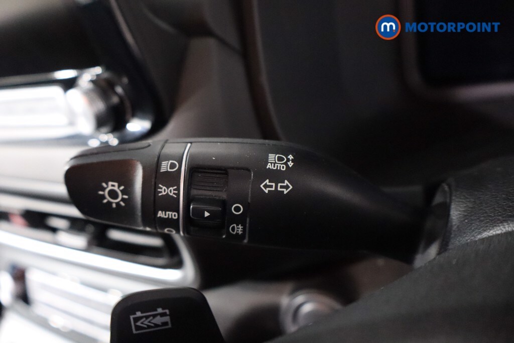 Used Hyundai KONA 2023 for sale - 76330228: Photo 28