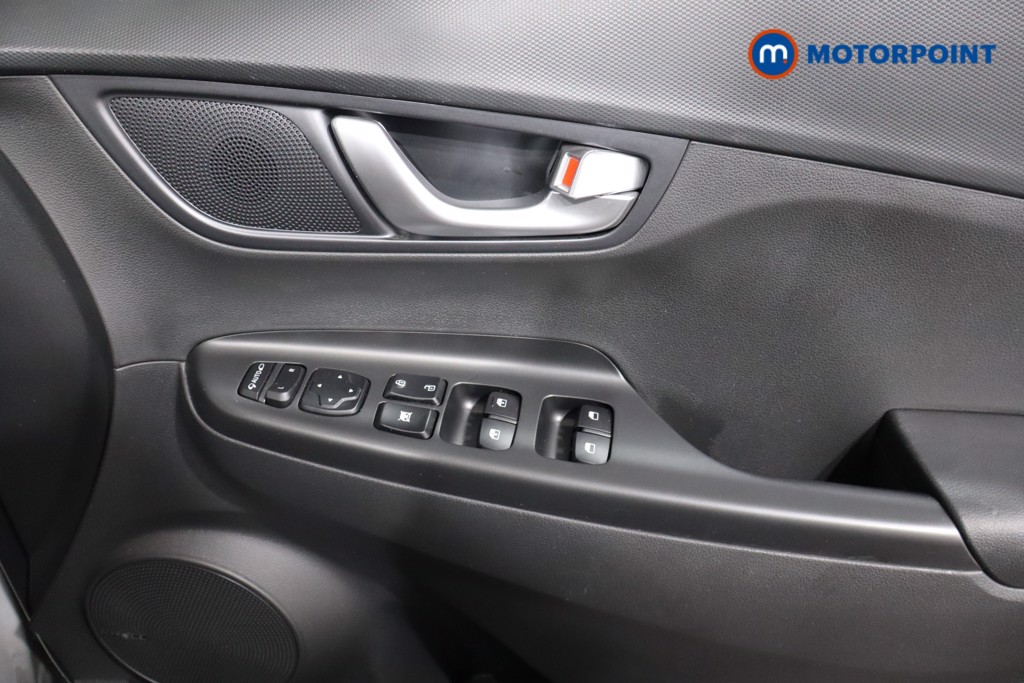 Used Hyundai KONA 2023 for sale - 76330228: Photo 29