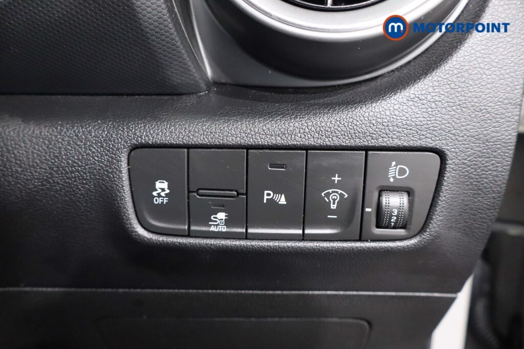 Used Hyundai KONA 2023 for sale - 76330228: Photo 30