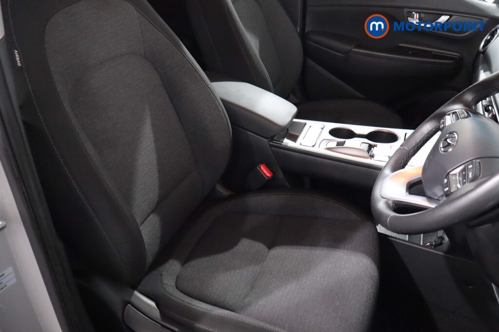 Used Hyundai KONA 2023 for sale - 76330228: Photo 32