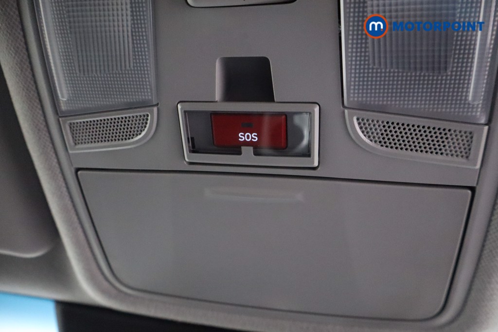 Used Hyundai KONA 2023 for sale - 76330228: Photo 34