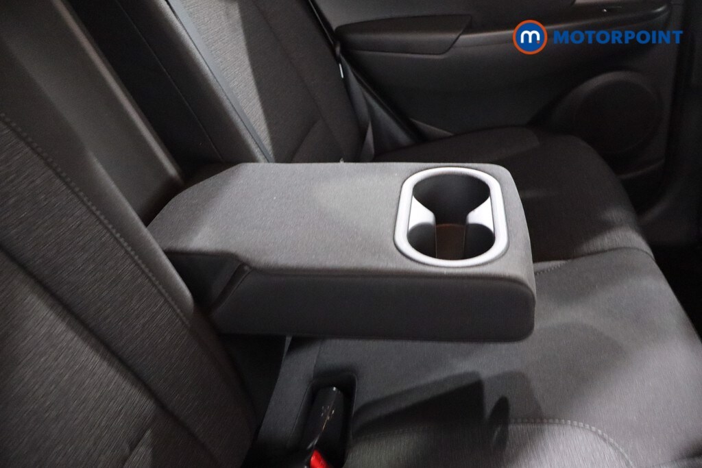 Used Hyundai KONA 2023 for sale - 76330228: Photo 36