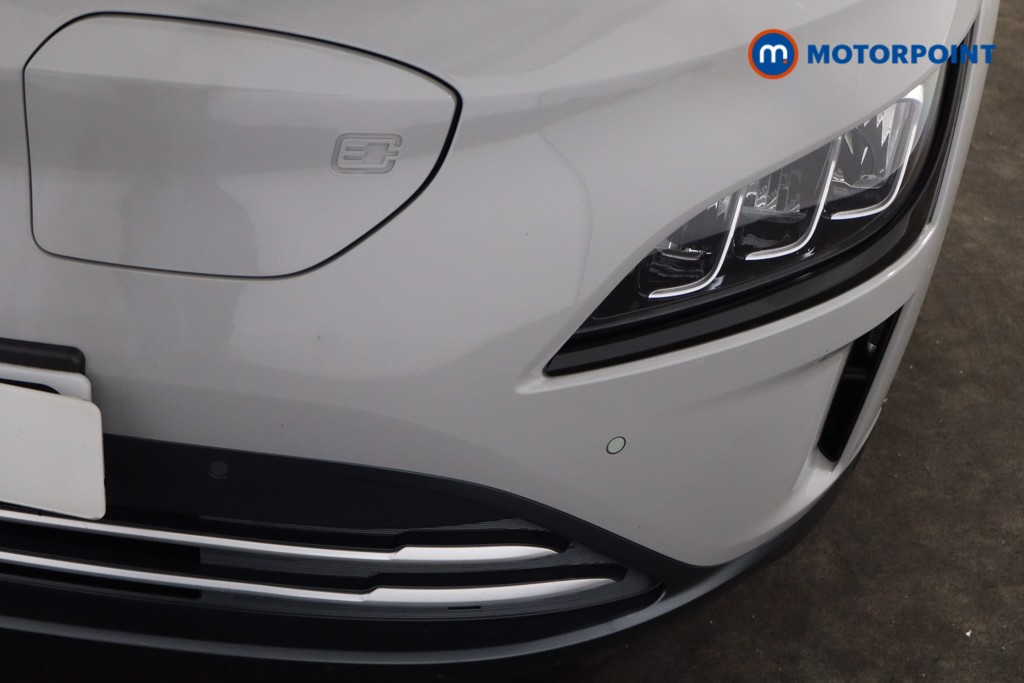 Used Hyundai KONA 2023 for sale - 76330228: Photo 38