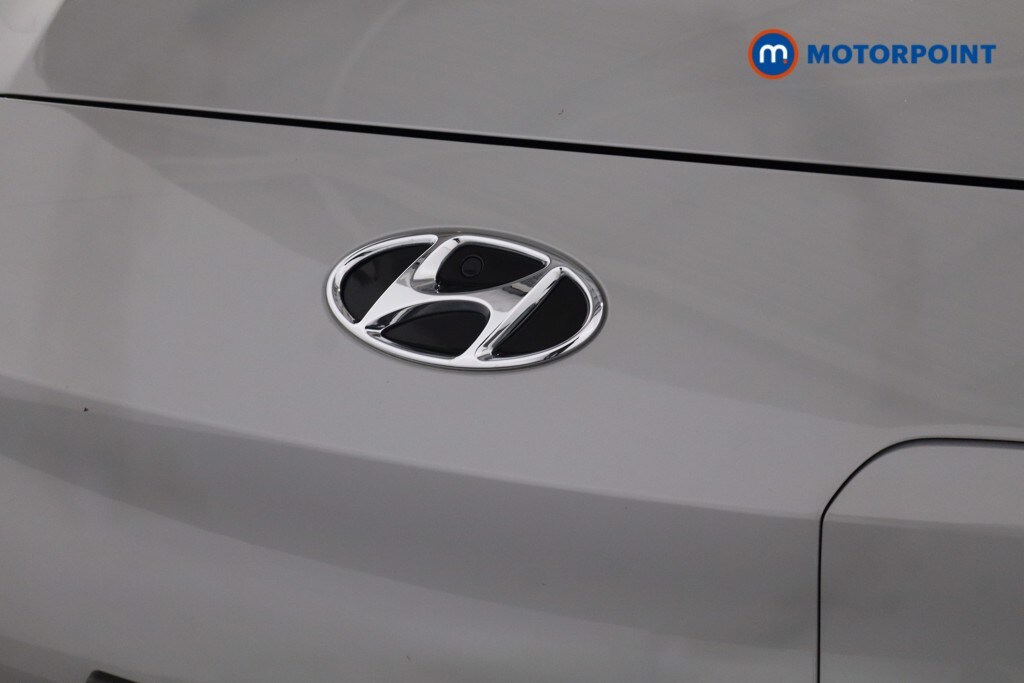 Used Hyundai KONA 2023 for sale - 76330228: Photo 39