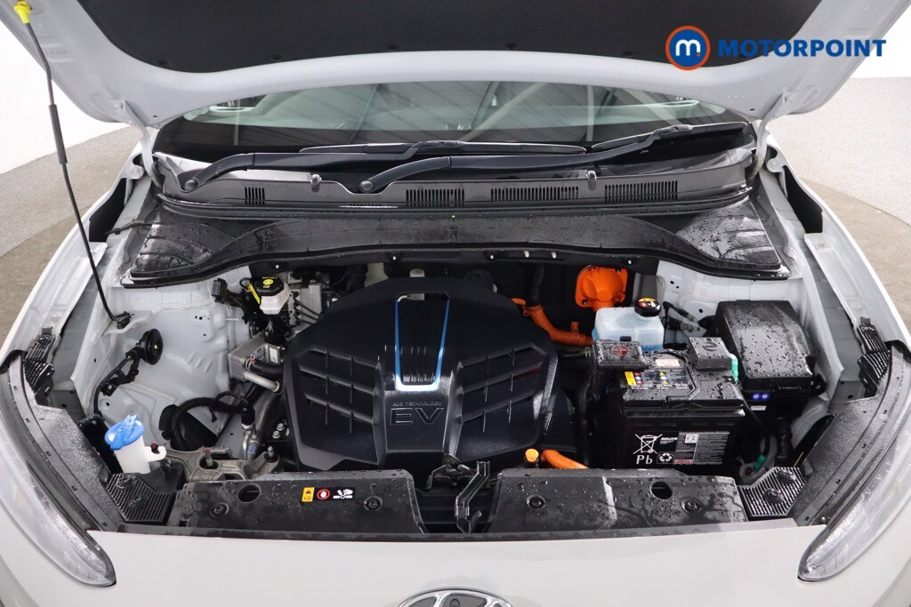 Used Hyundai KONA 2023 for sale - 76330228: Photo 41