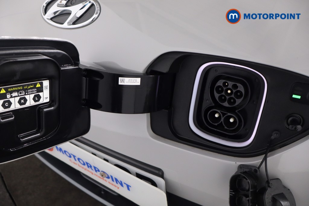 Used Hyundai KONA 2023 for sale - 76330228: Photo 42