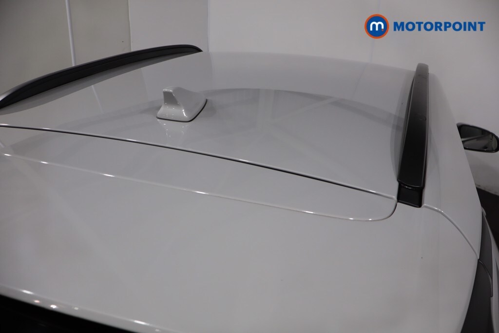 Used Hyundai KONA 2023 for sale - 76330228: Photo 43