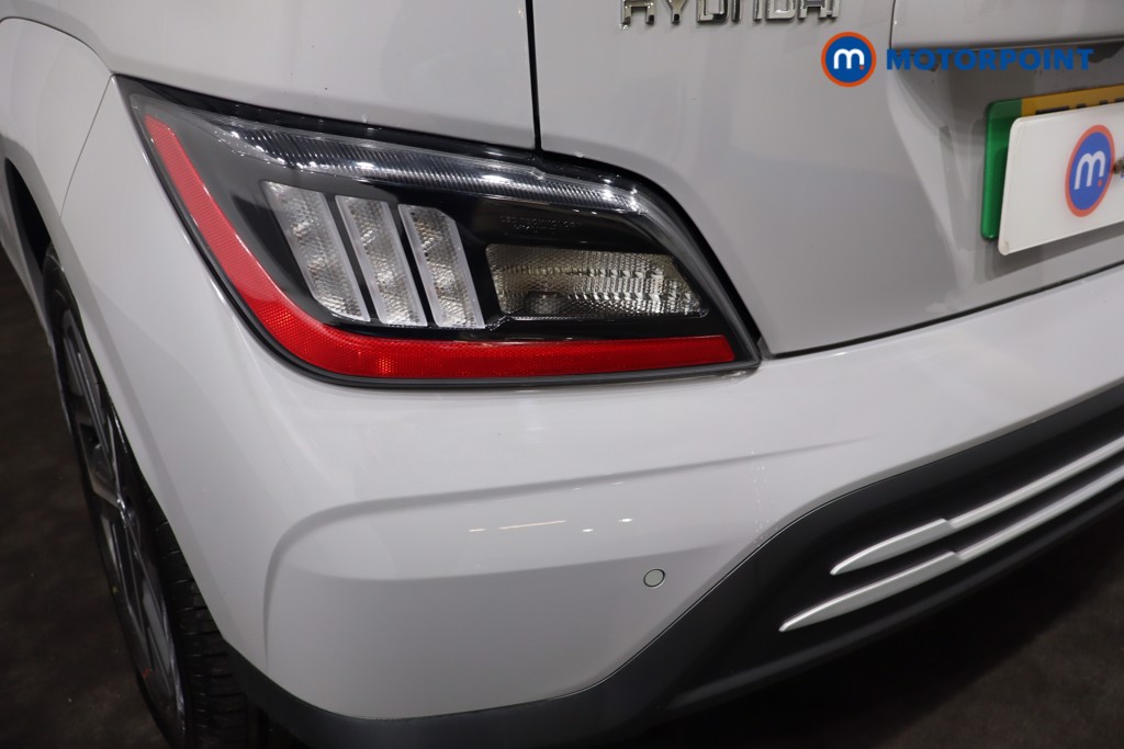 Used Hyundai KONA 2023 for sale - 76330228: Photo 45