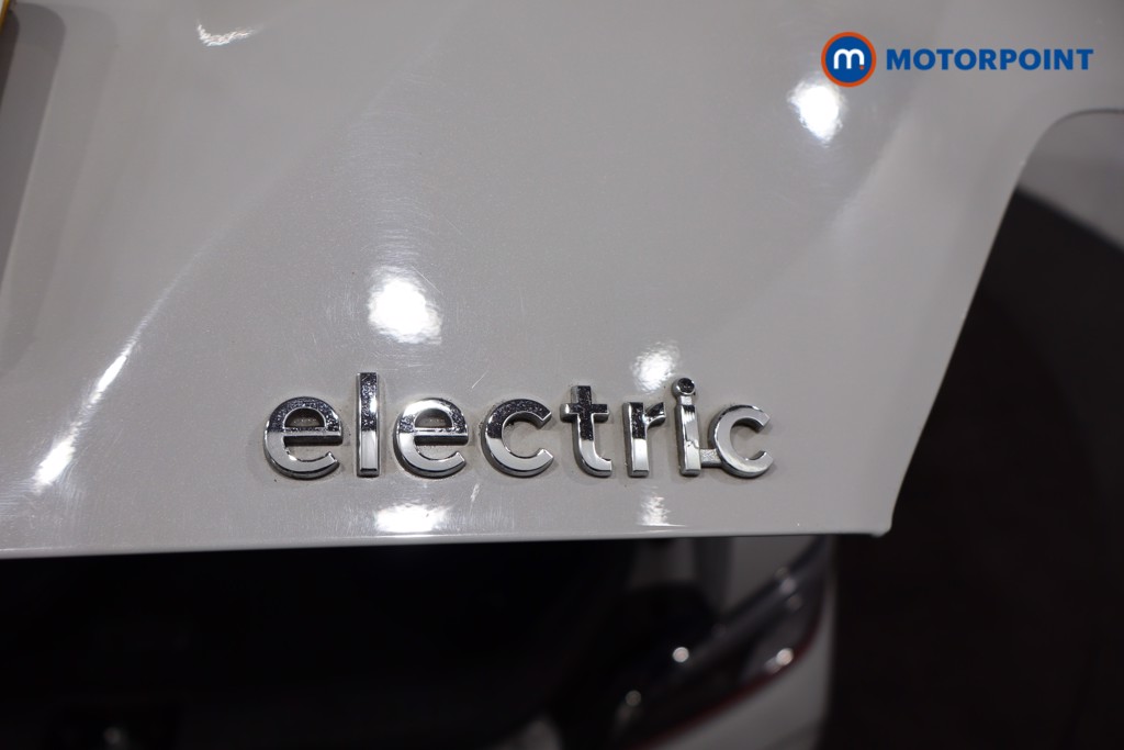 Used Hyundai KONA 2023 for sale - 76330228: Photo 46