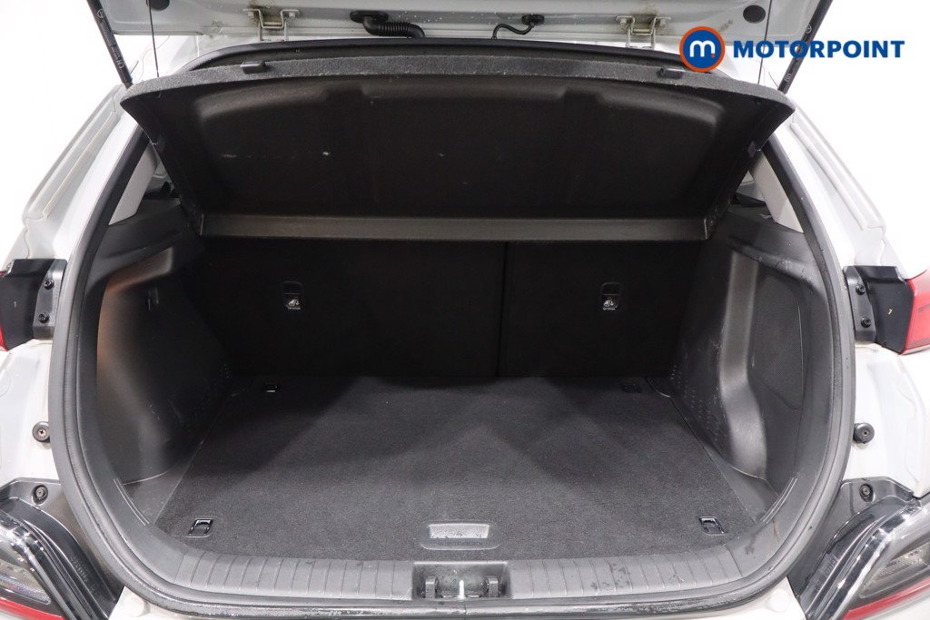 Used Hyundai KONA 2023 for sale - 76330228: Photo 49