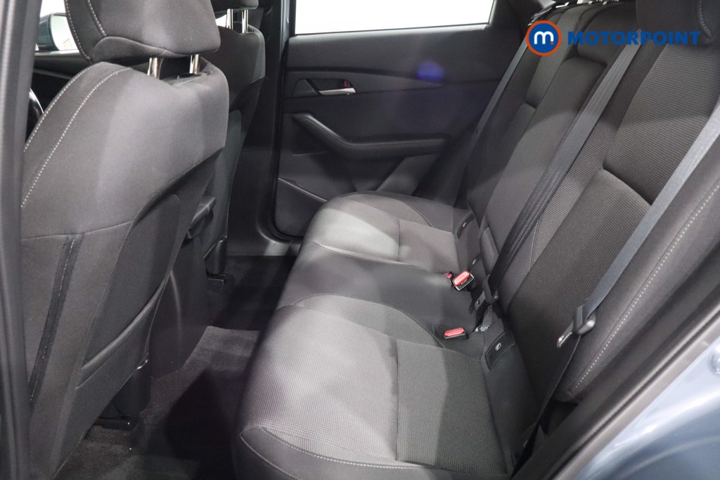 Used Mazda CX-30 2021 for sale - 76036382: Photo 13