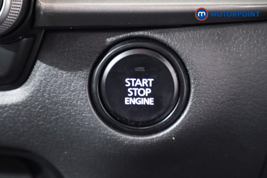 Used Mazda CX-30 2021 for sale - 76036382: Photo 21