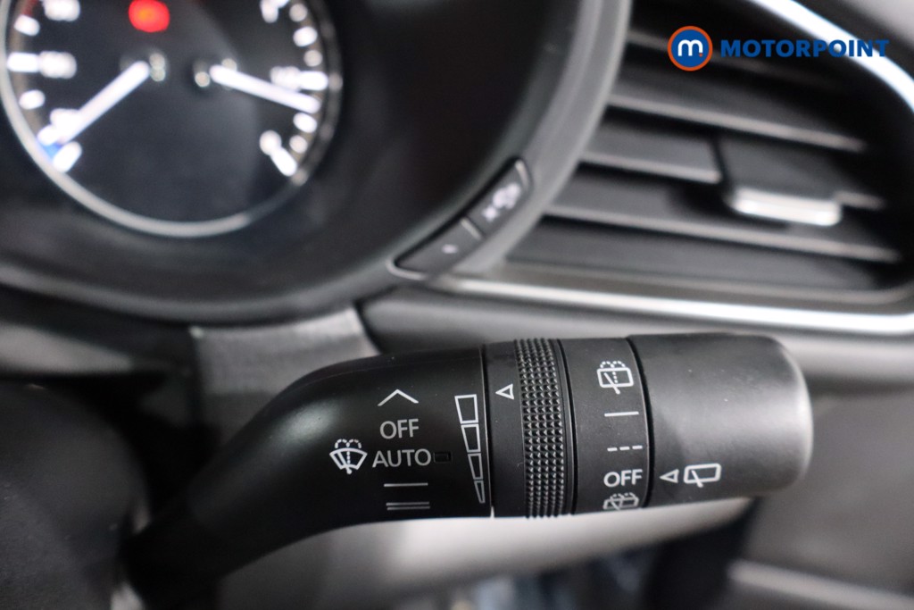 Used Mazda CX-30 2021 for sale - 76036382: Photo 27
