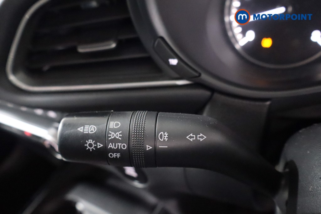 Used Mazda CX-30 2021 for sale - 76036382: Photo 28